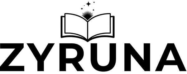 Zyruna